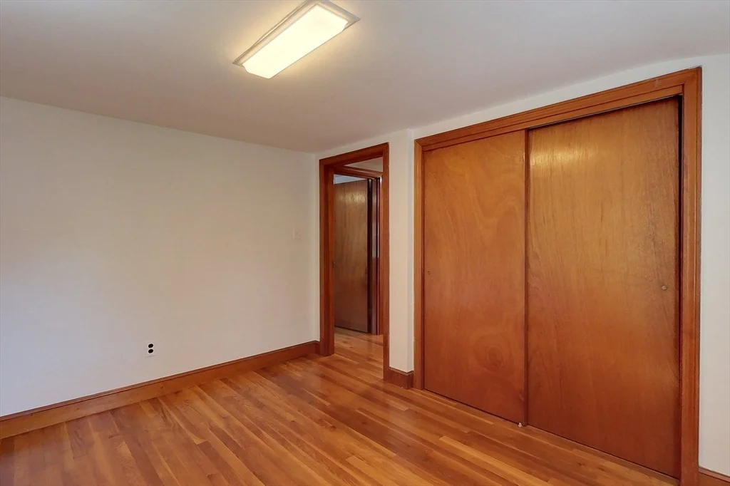 Photo of 16 Rangeway Rd