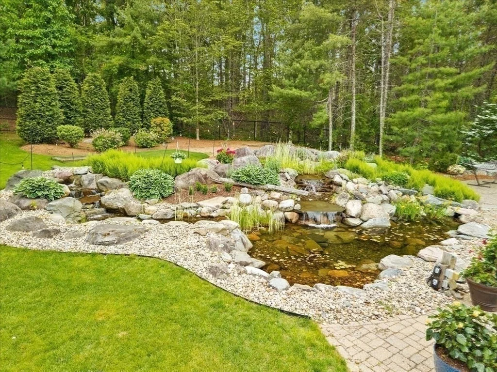 Photo of 118 Bay Rd