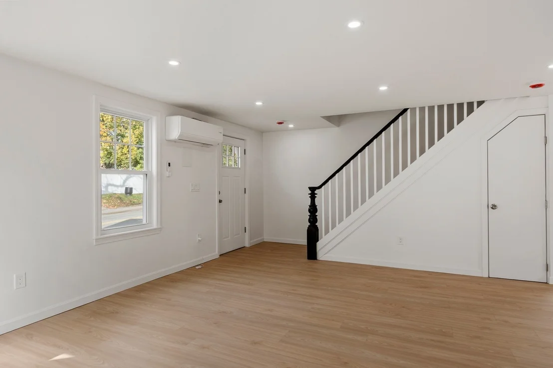 Photo of 468 Parker Street