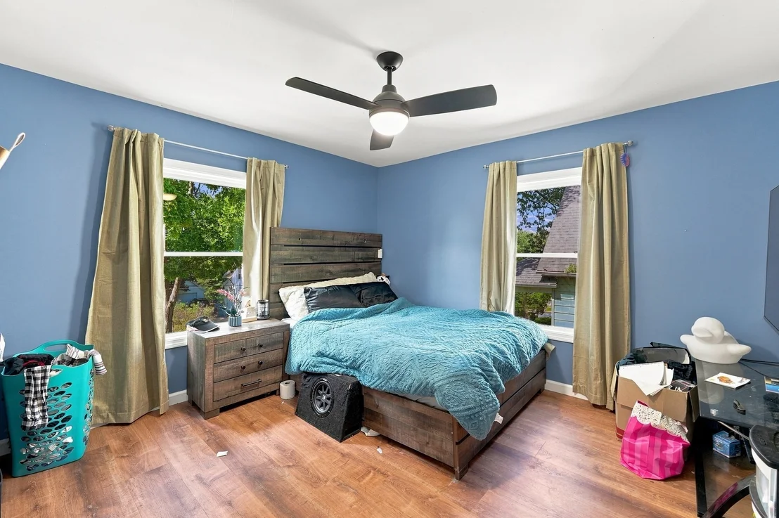 Photo of 23 Elm Ave