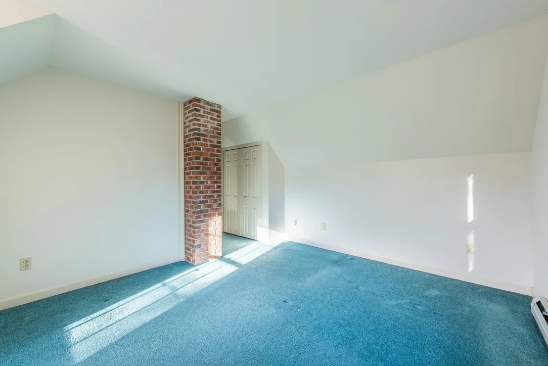 Photo of 18 Dana St