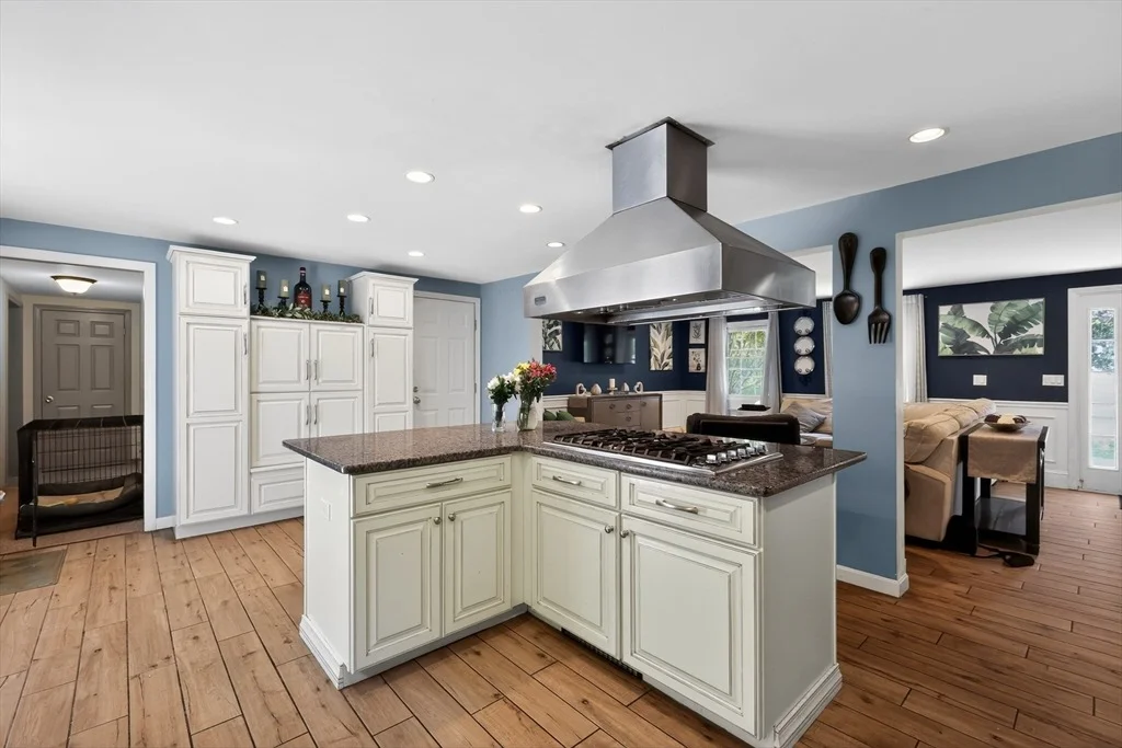 Photo of 23 Smith St