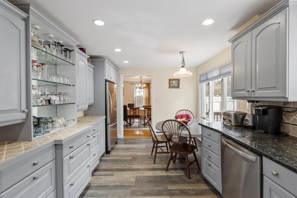 Photo of 34 Robinhood Road