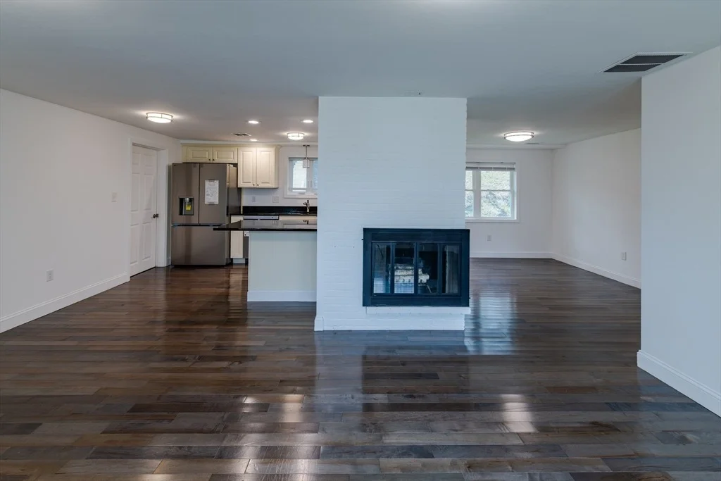 Photo of 56 Trask Road