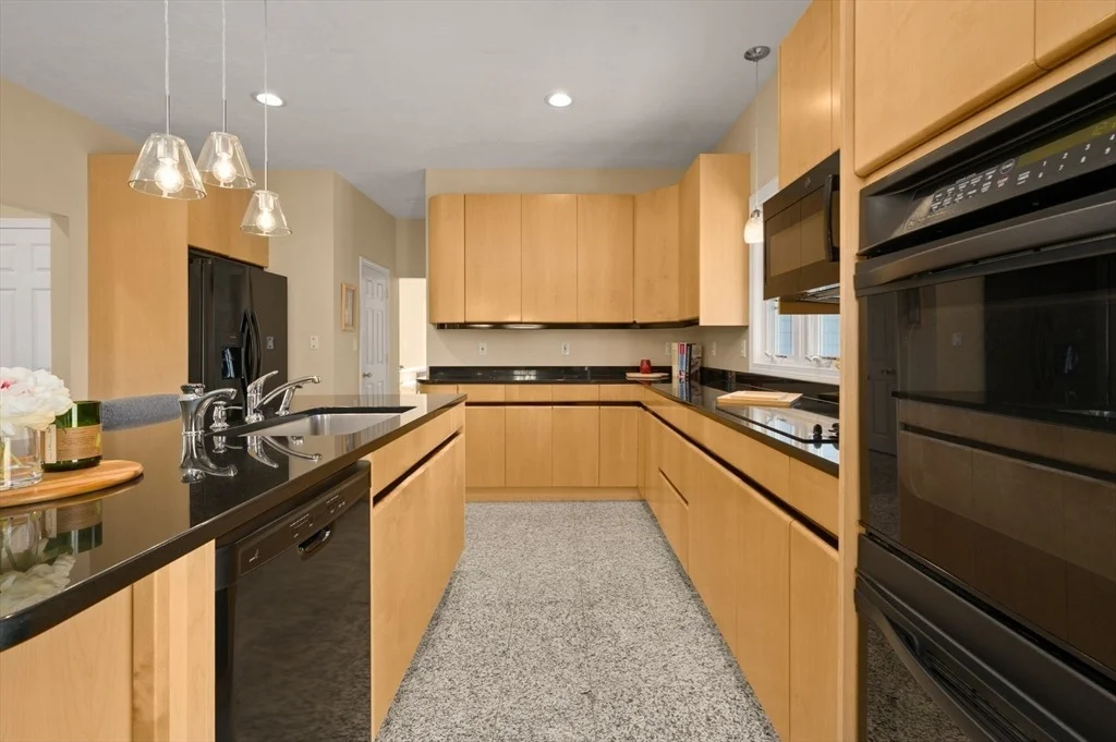 Photo of 6 Douglass Lane