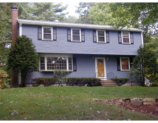Photo of 71 Adams Drive