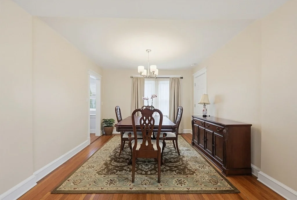 Photo of 16 Coolidge Ave