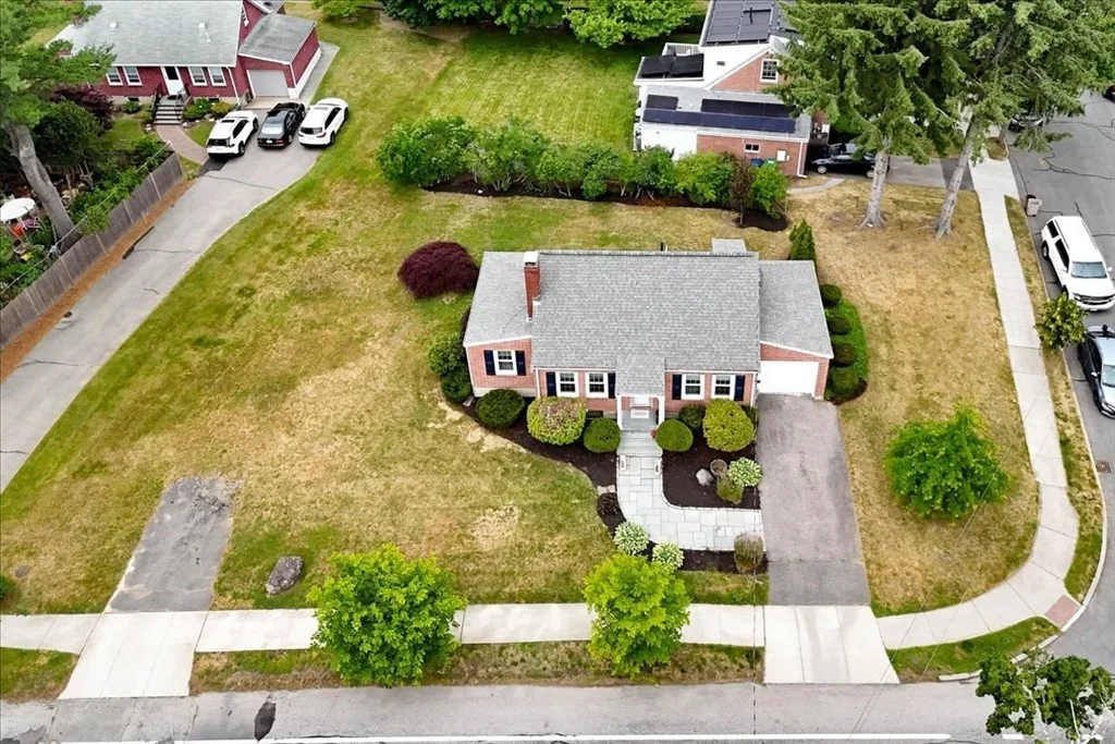Photo of 47 Cherry St