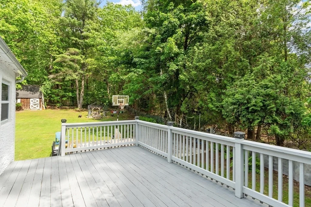 Photo of 144 Bailey Rd.