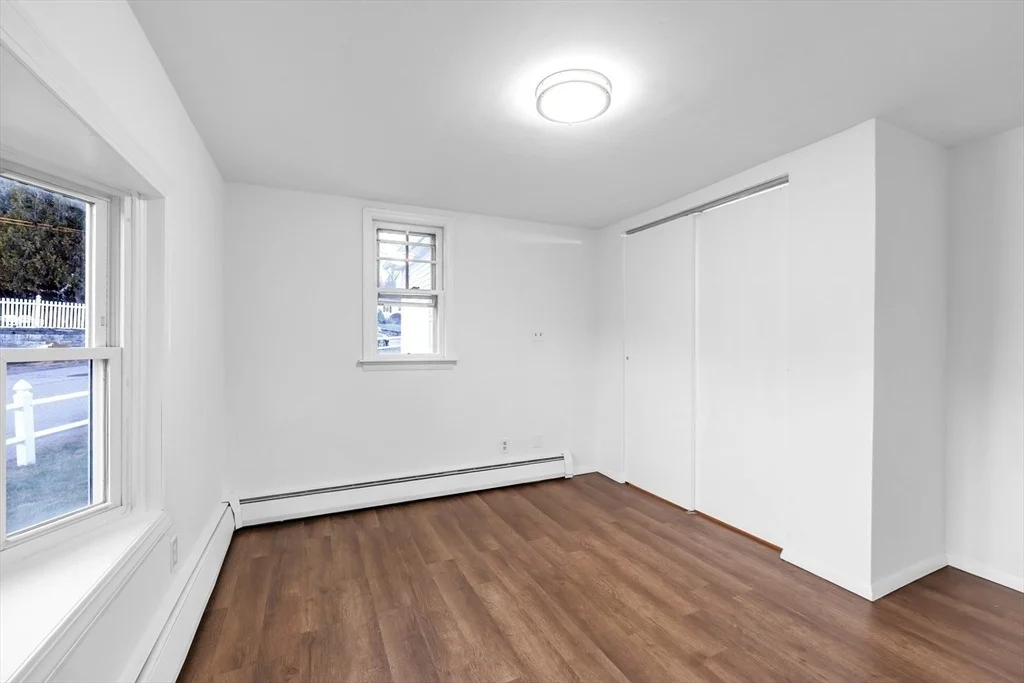Photo of 176 Boyce St