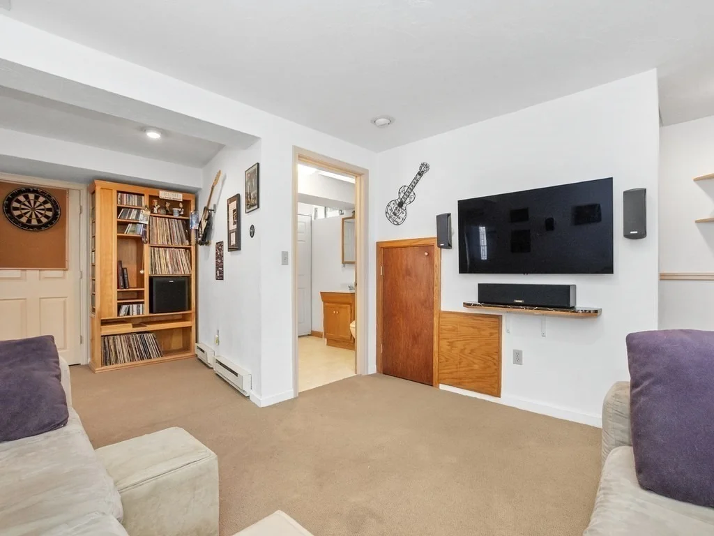 Photo of 106 Montclair Avenue