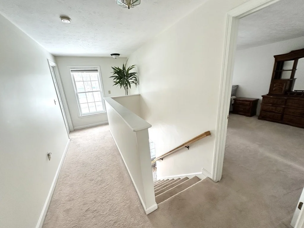 Photo of 141 Ridge Rd