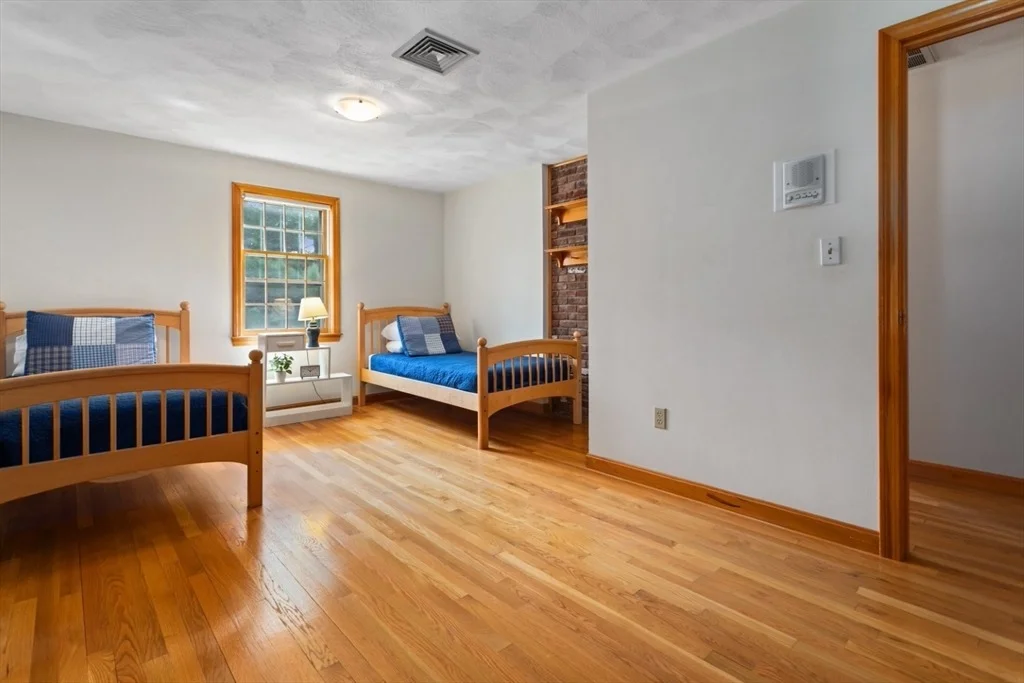 Photo of 57 Avalon Road