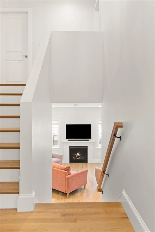 Photo of 14 Nurse Way