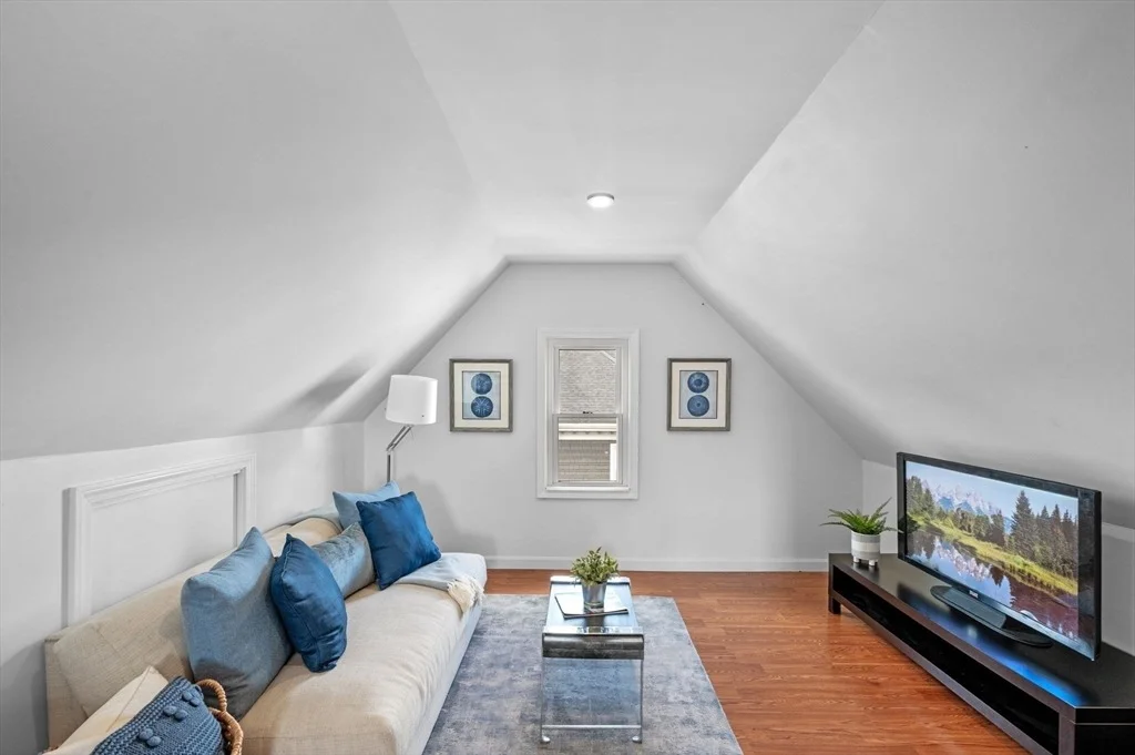 Photo of 2 Ellis Terrace