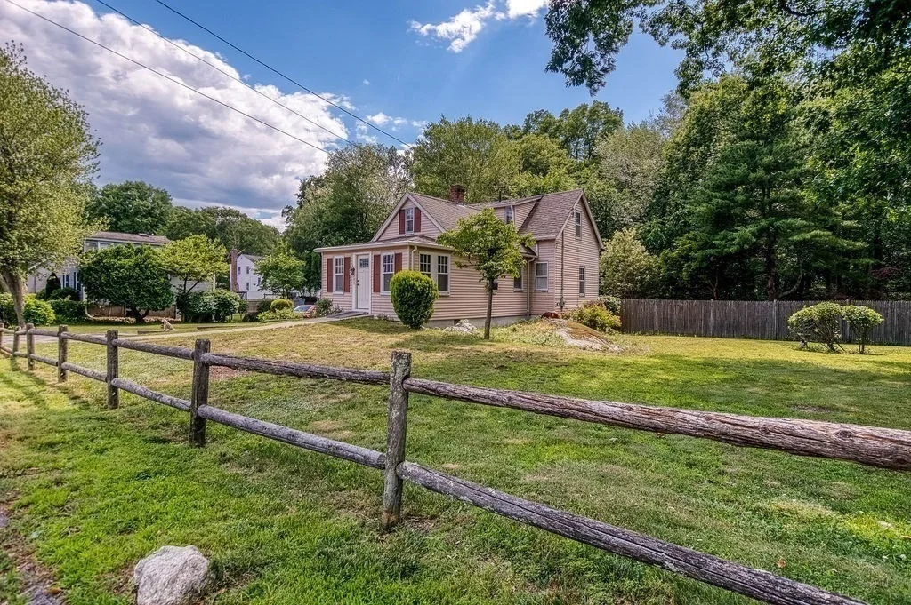 Photo of 109 Turner Street