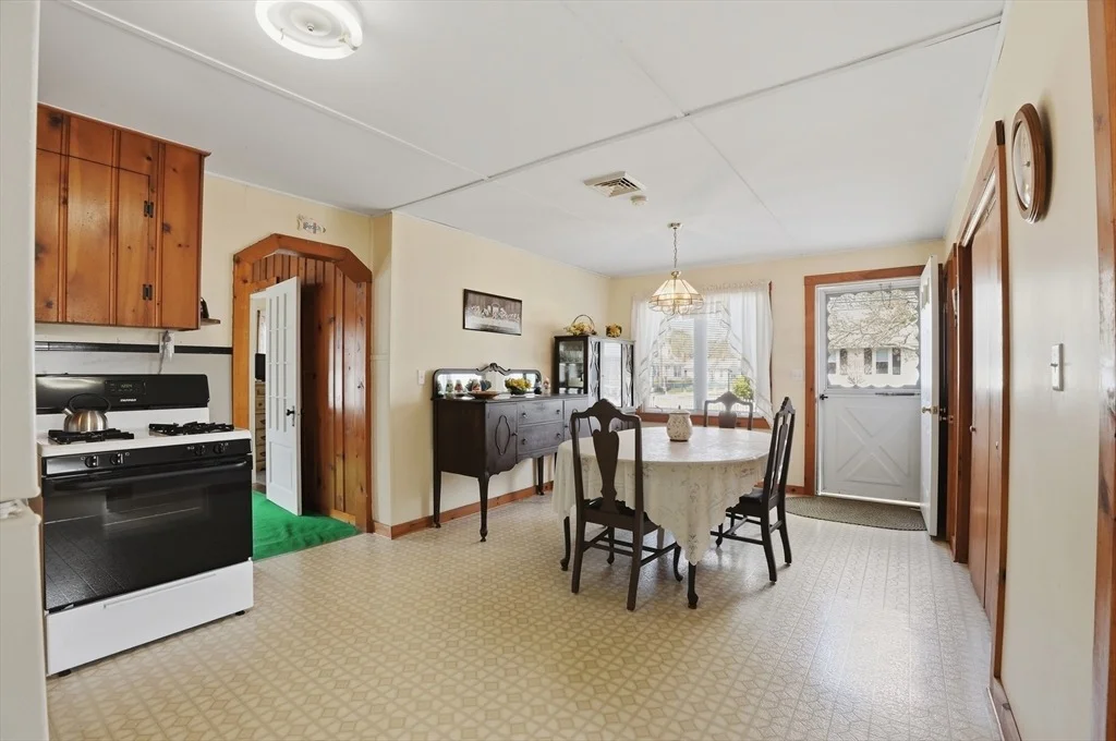 Photo of 26 Bayview Street
