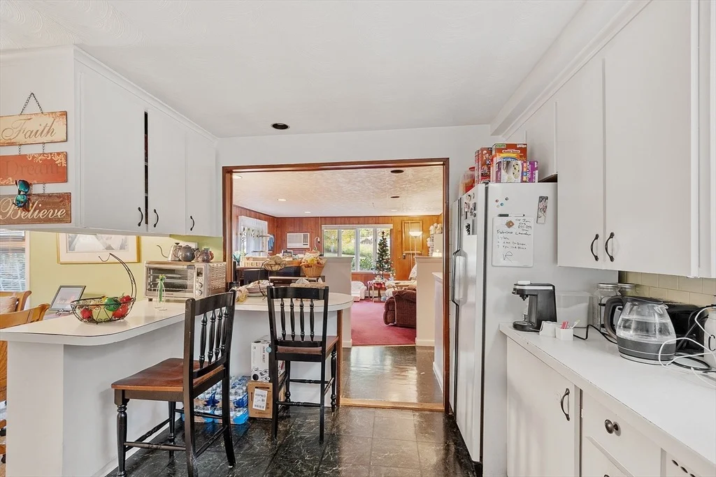 Photo of 36 Brownlea Rd