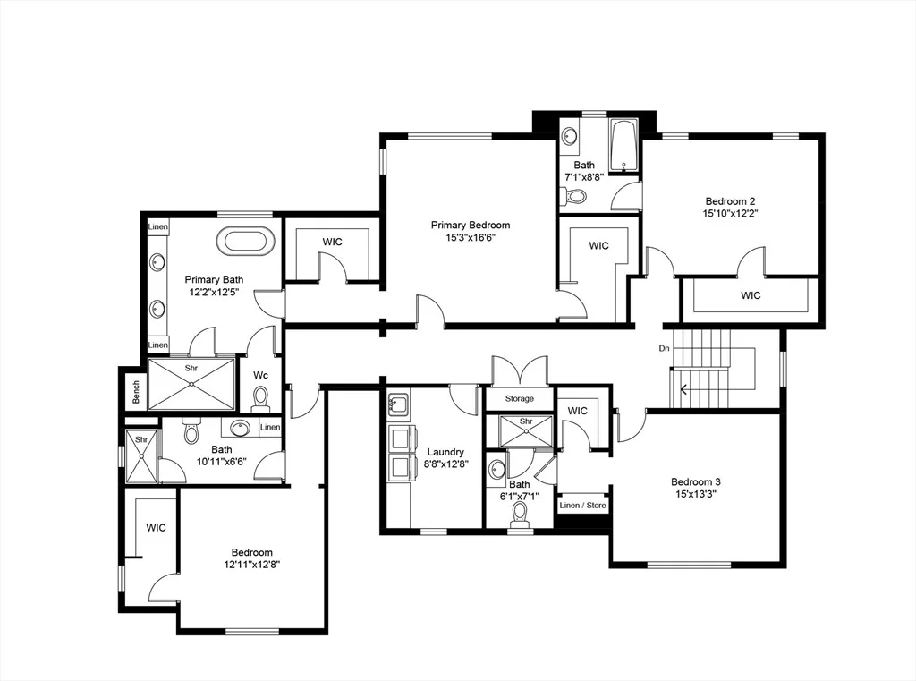 Photo of 5 Harbor Lane