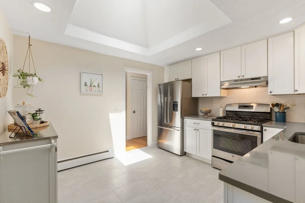 Photo of 11 Longmeadow Road