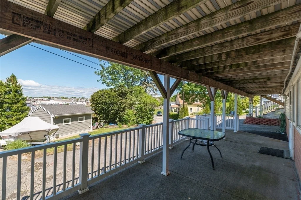 Photo of 2 Stanwood Terrace
