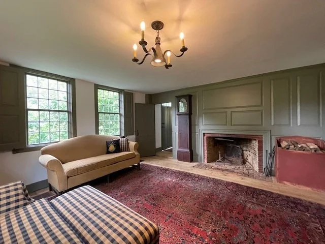 Photo of 29 Tomlinson Rd
