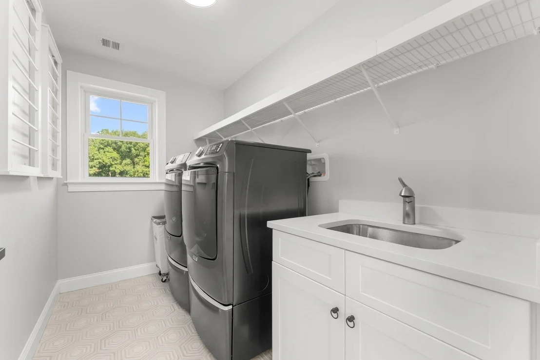 Photo of 82 Colts Way