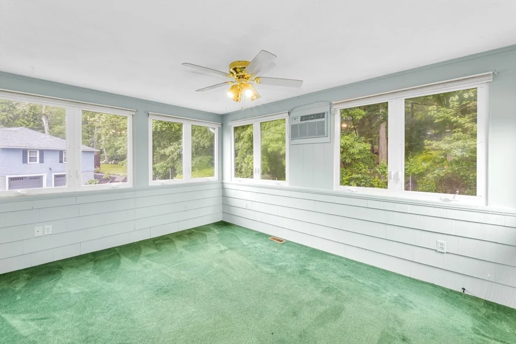 Photo of 61 Cynthia Rd