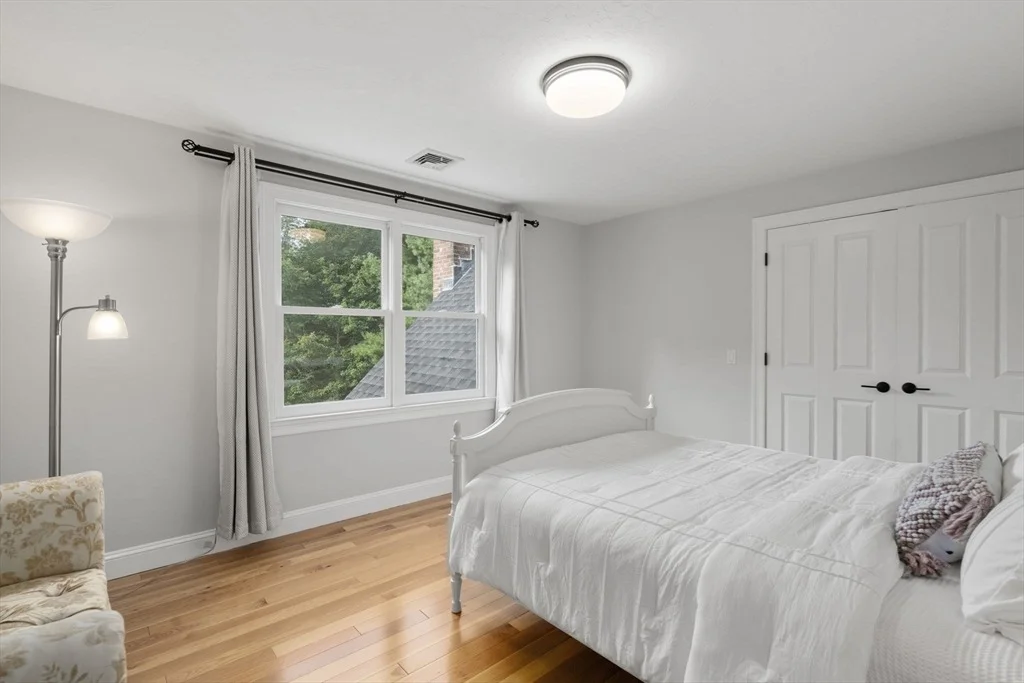 Photo of 21 Cedar Springs Lane