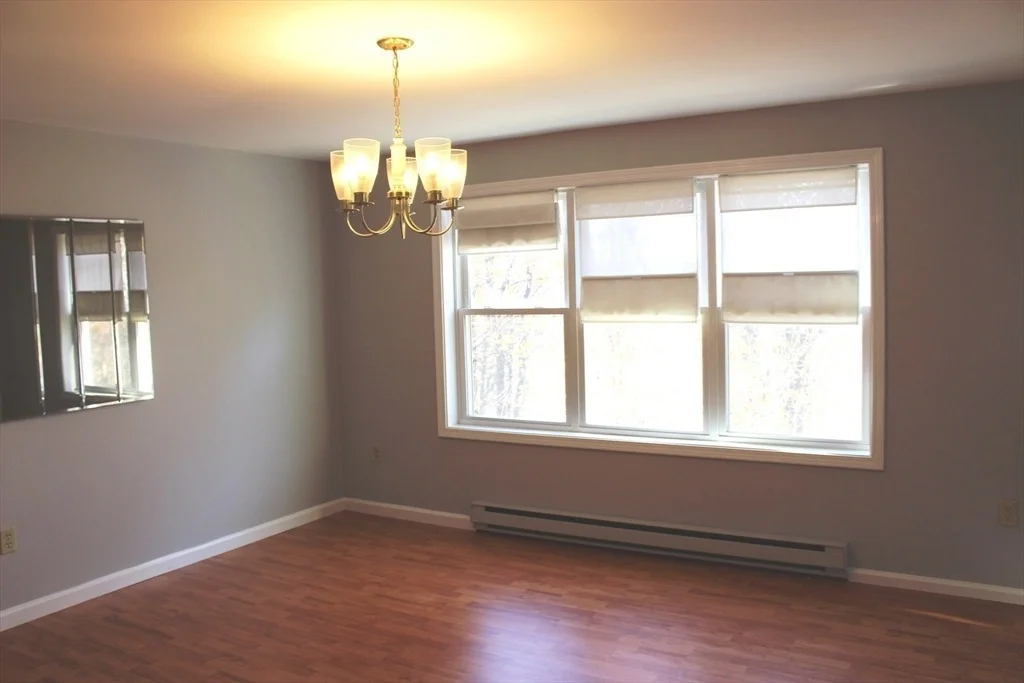 Photo of 148 Hampton Street