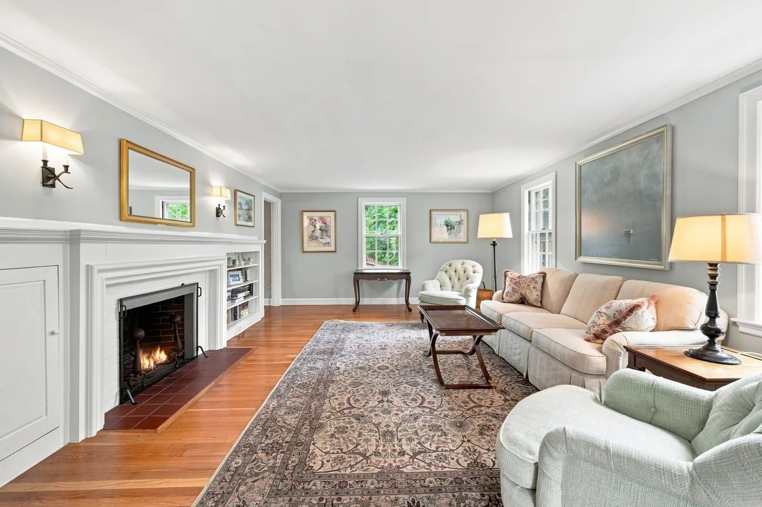 Photo of 35 Arthur Avenue