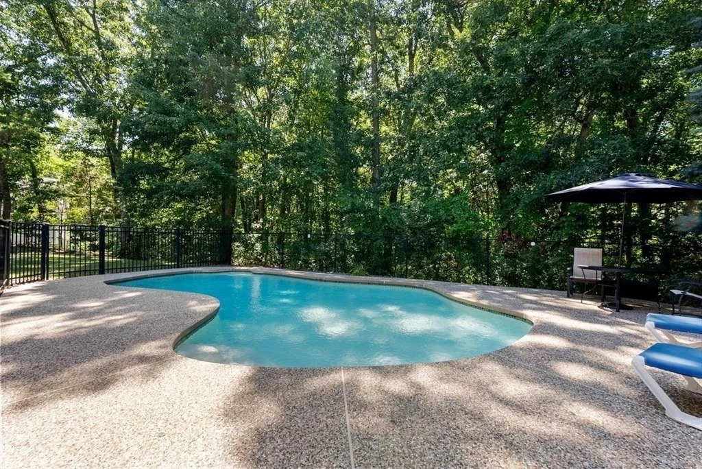 Photo of 22 Thistle Road