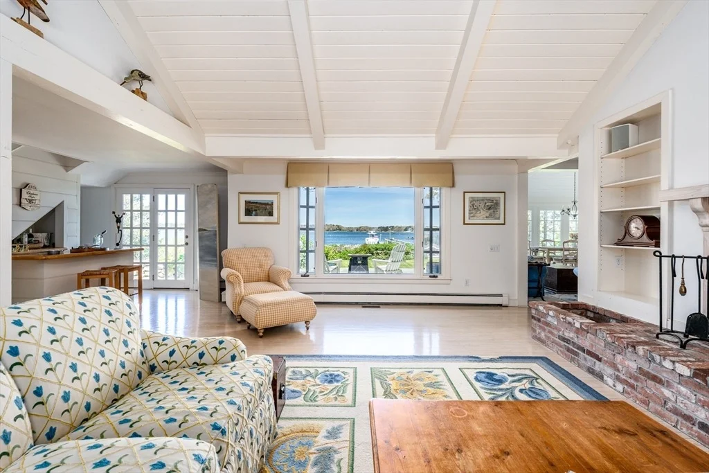 Photo of 46 Great Bay Rd