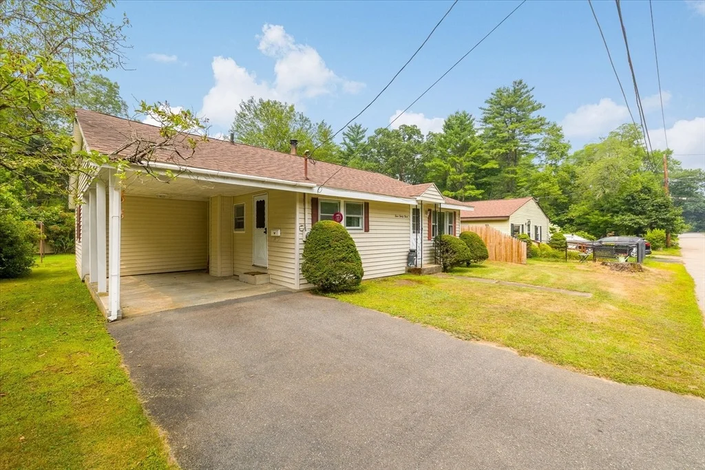 Photo of 433 Harvard Ave