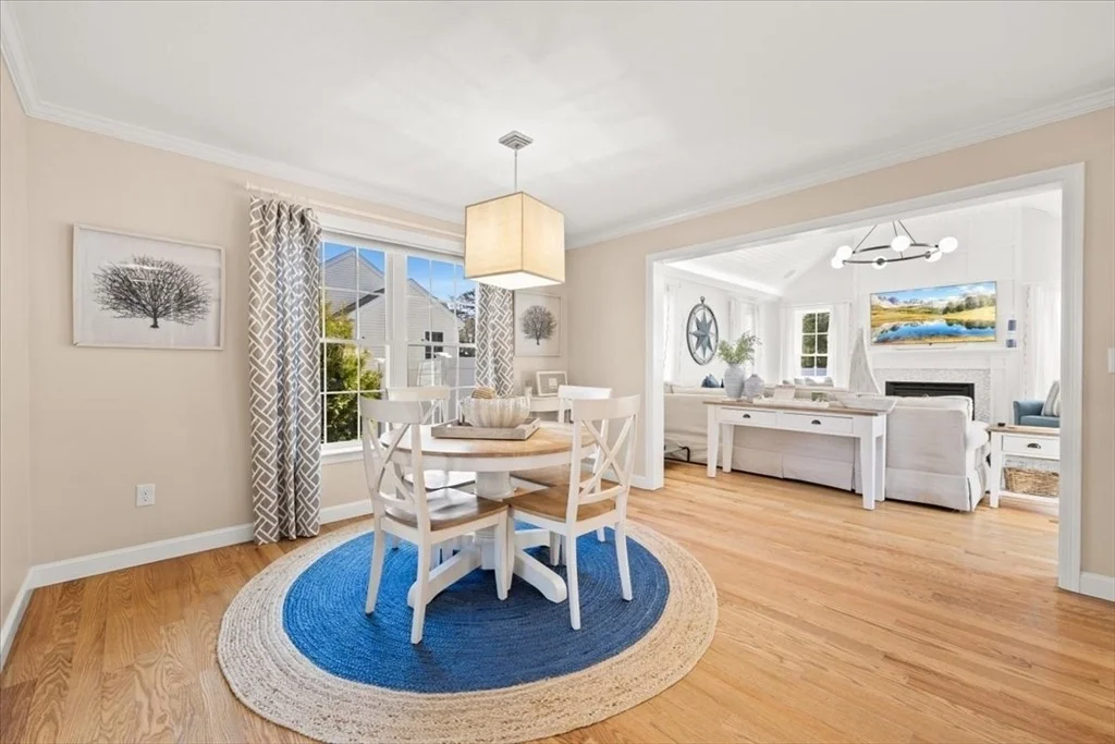 Photo of 20 Settlers Way