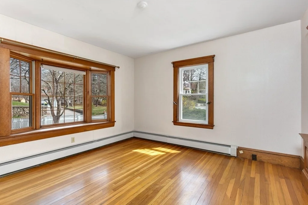 Photo of 32 Farrington St
