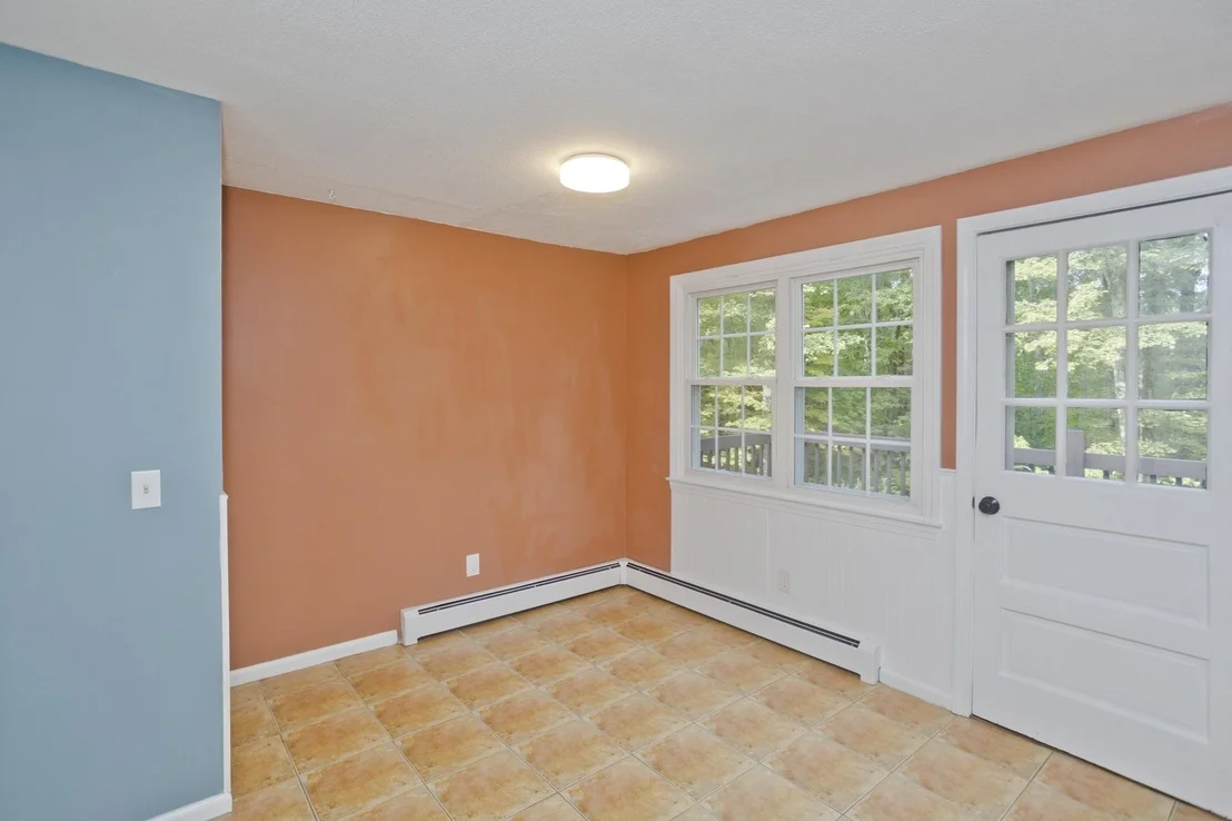 Photo of 323 Bennett Rd.