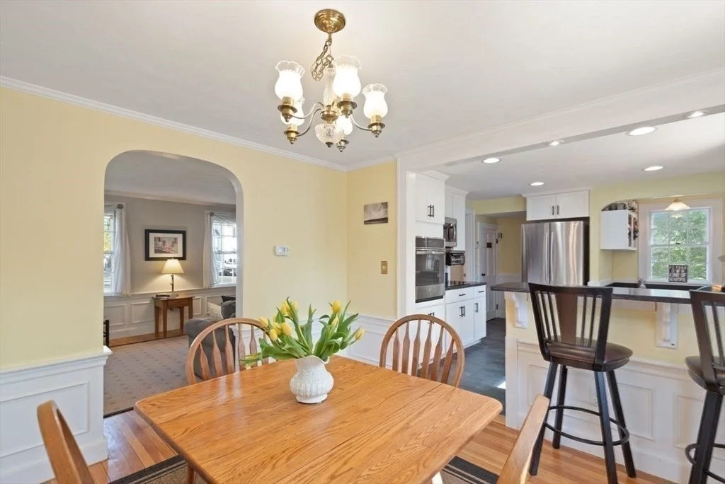 Photo of 18 Oxbow Rd
