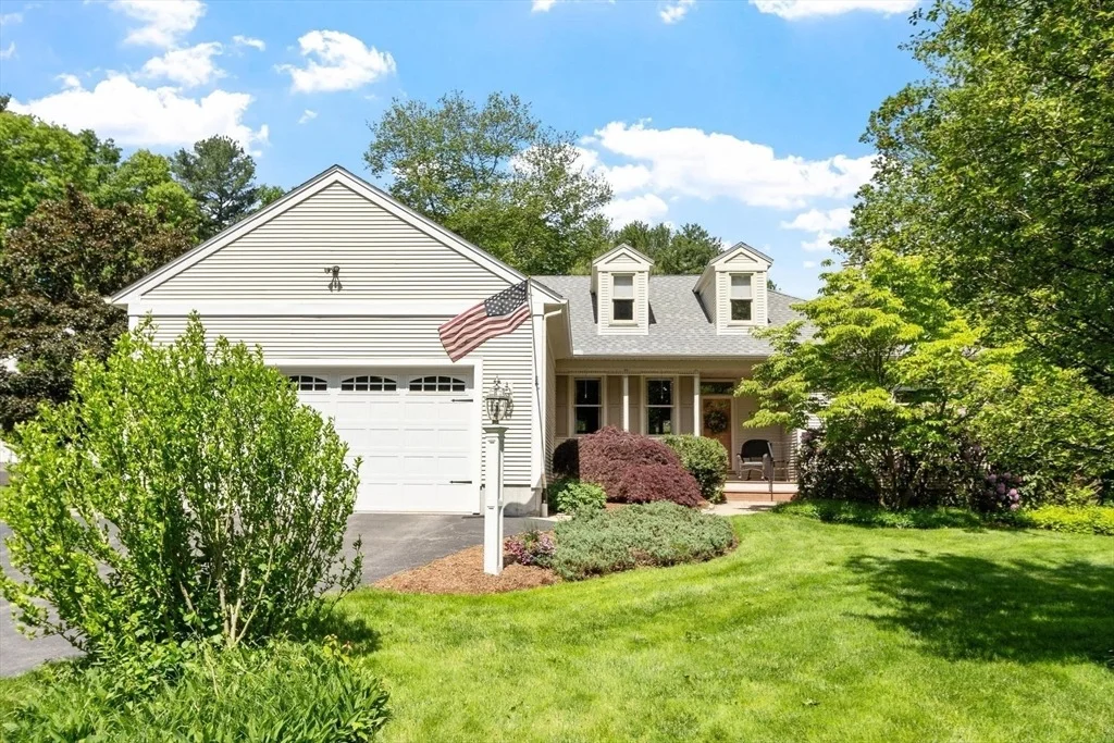 Photo of 86 Beechwood