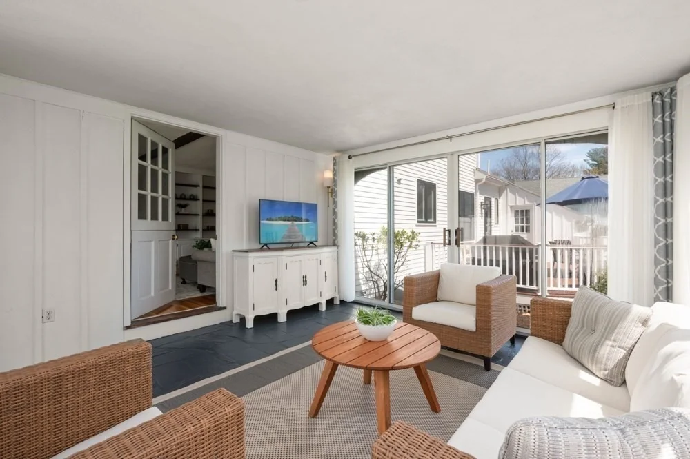 Photo of 24 Indian Tree Lane