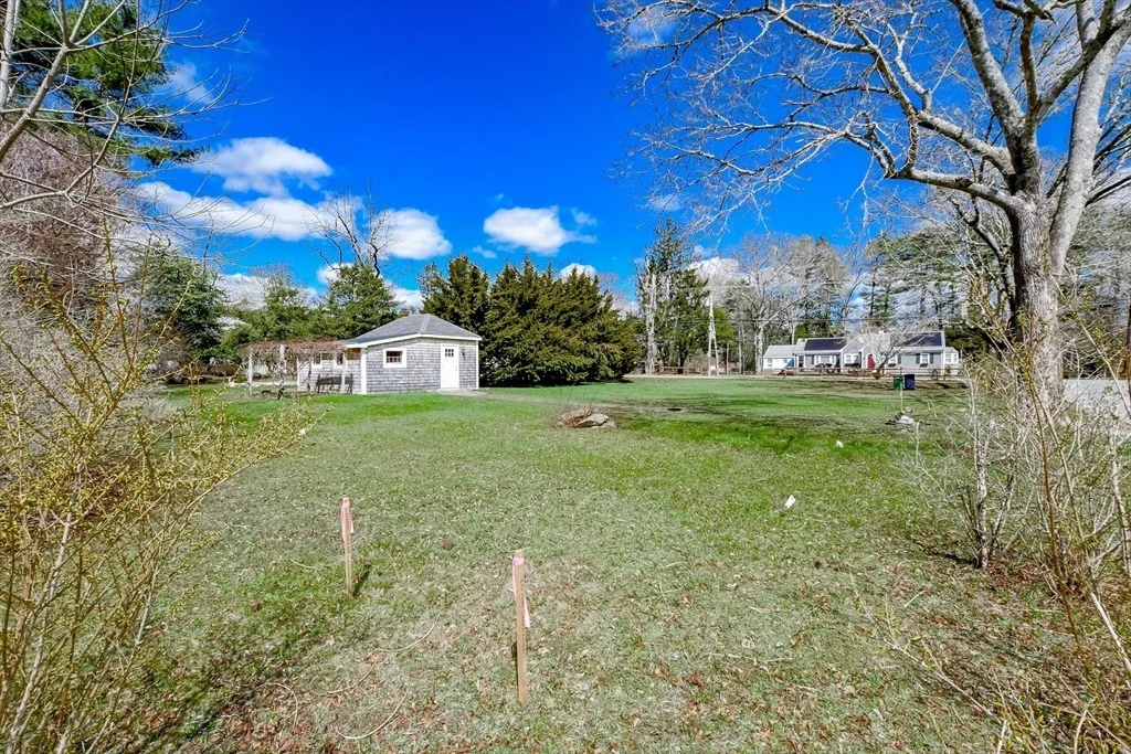 Photo of 586-B Front Street/Briggs Ter.