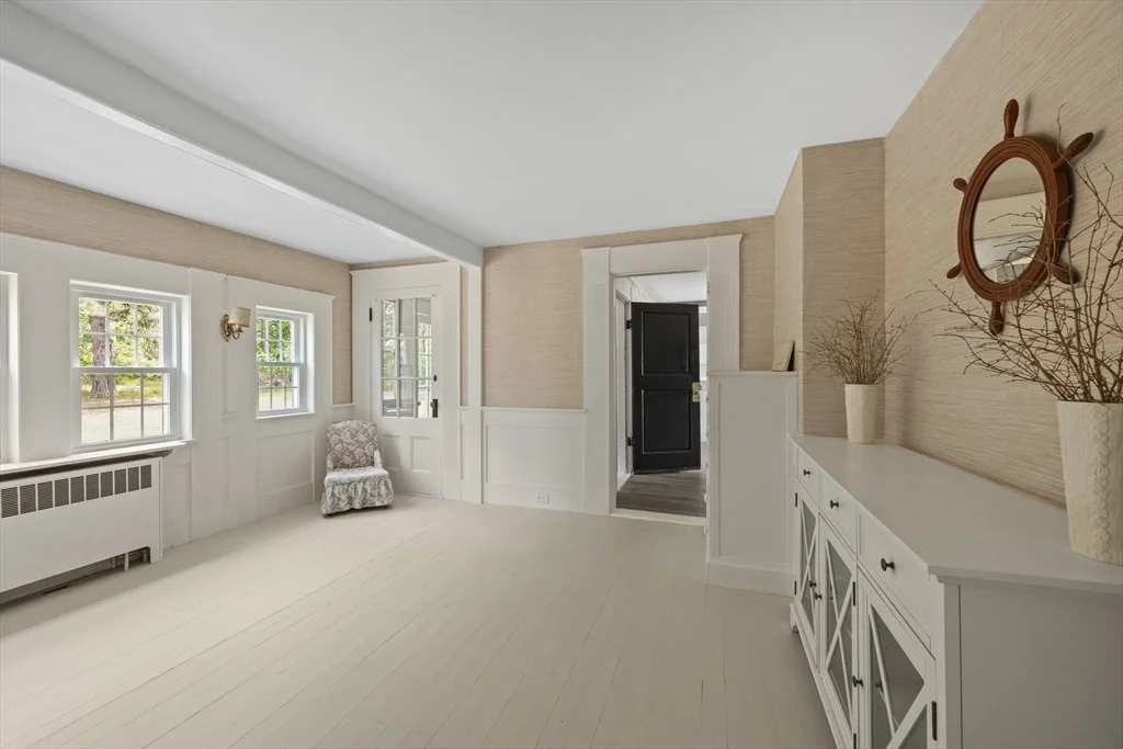 Photo of 36 Uncle Barneys Rd