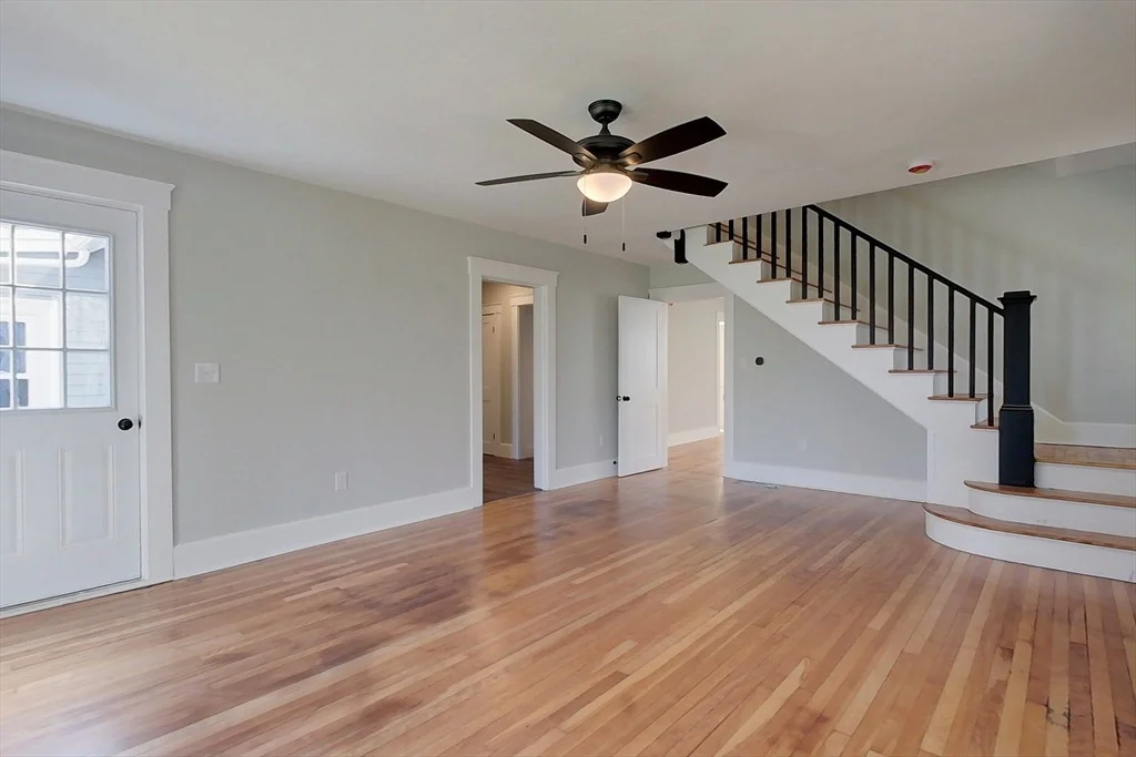Photo of 110 Piper Rd