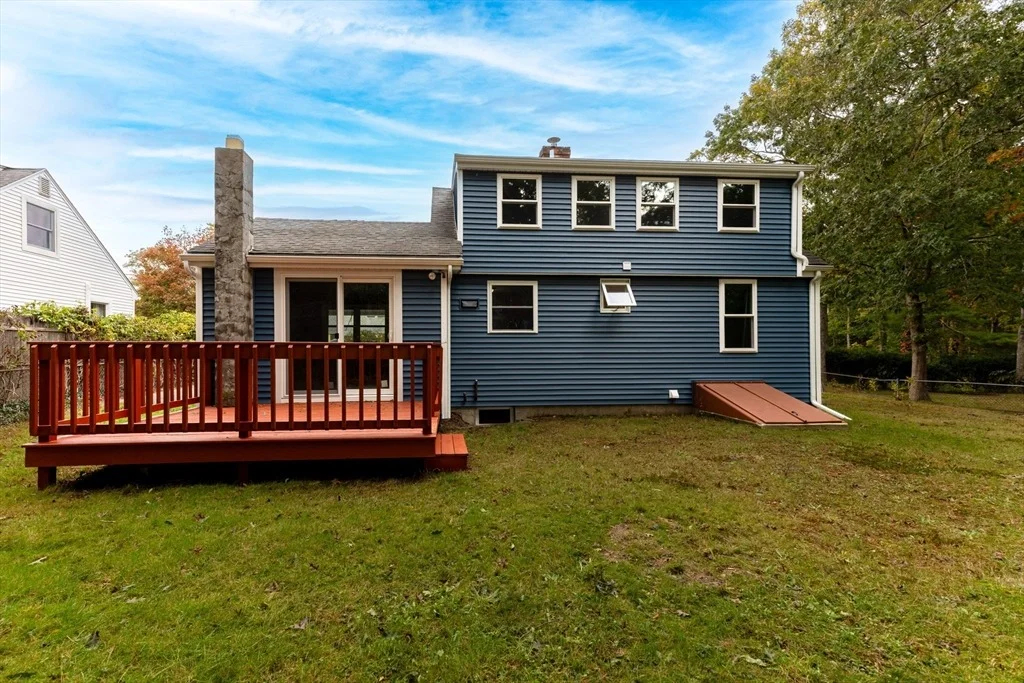 Photo of 23 Alderberry Road