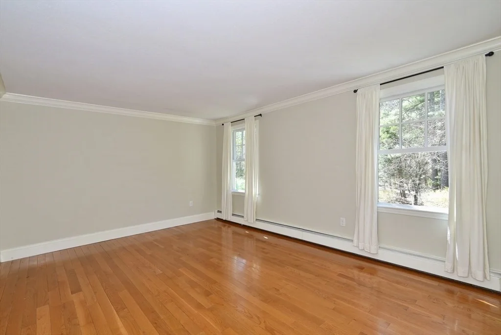 Photo of 5 Juniper Lane
