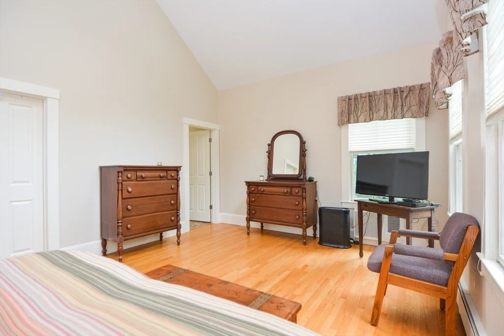Photo of 37 Pemberton Rd