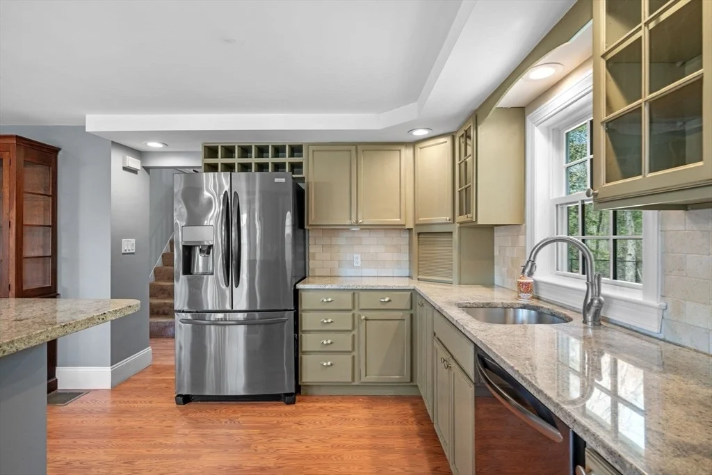 Photo of 18 Cedarcrest Rd