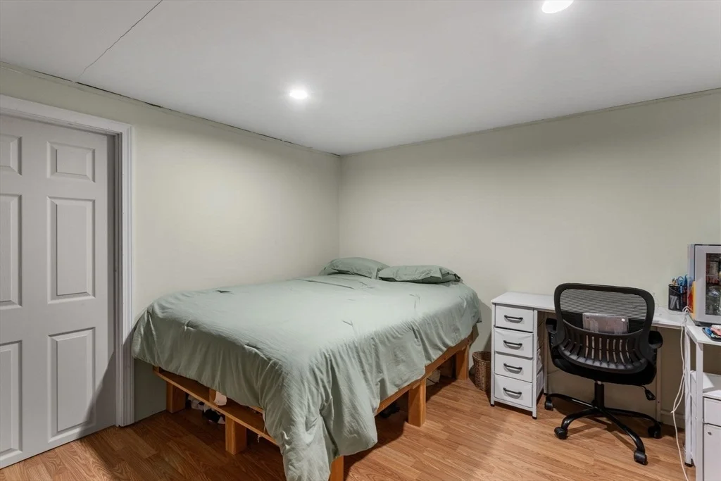 Photo of 3 Shagbark Rd