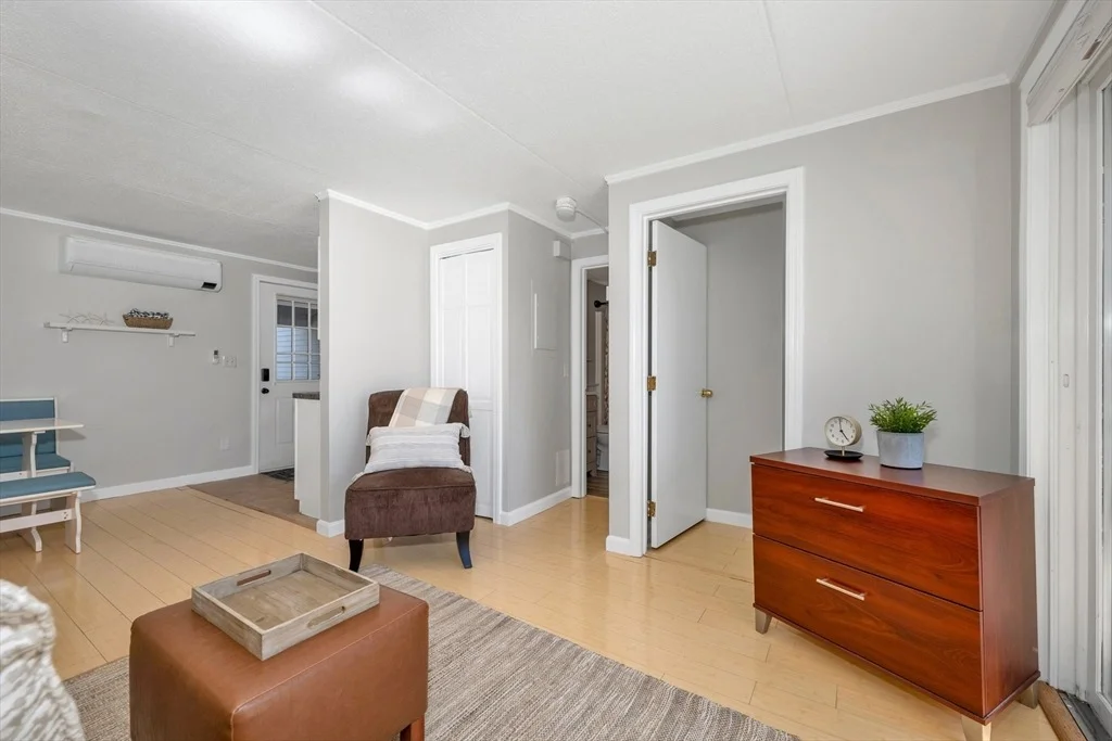 Photo of Unit 2 at 64 Esker Road