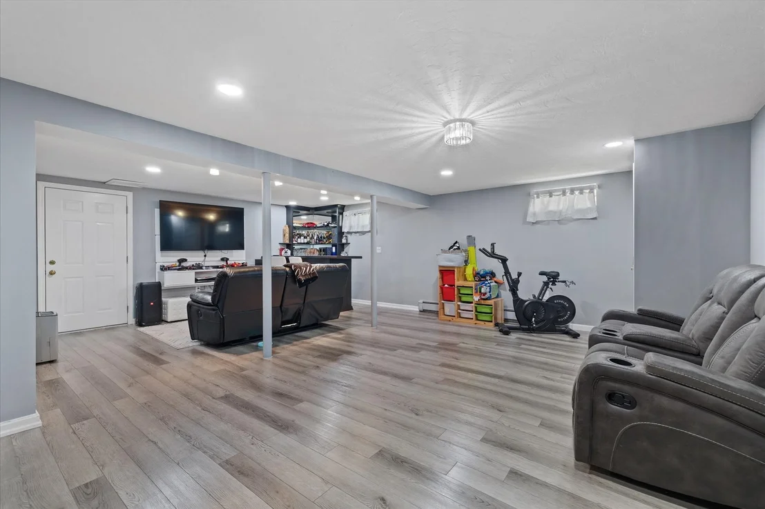 Photo of 14 Joseph Rd
